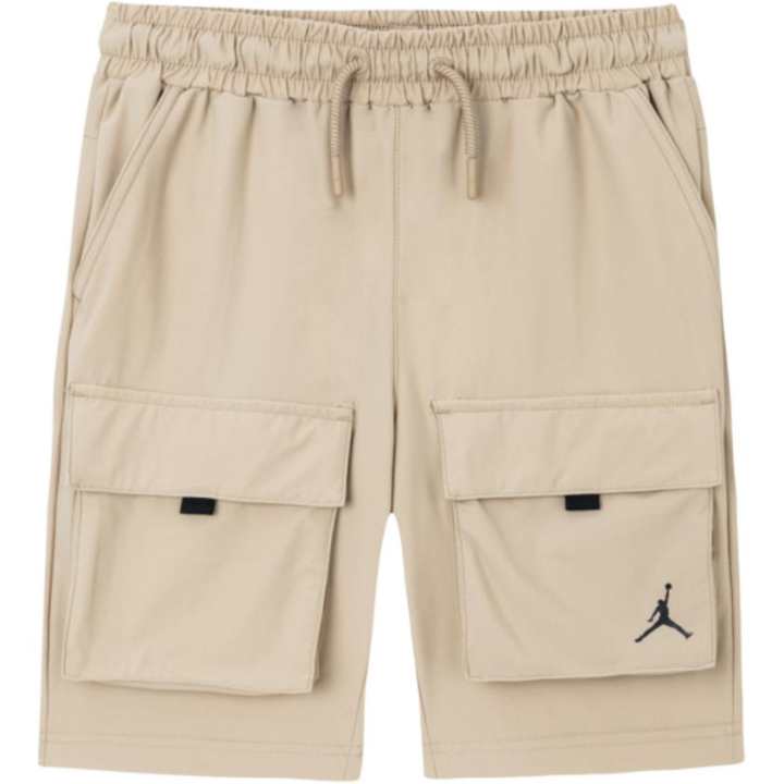 Jordan Jordan Grade School Shorts Moderate