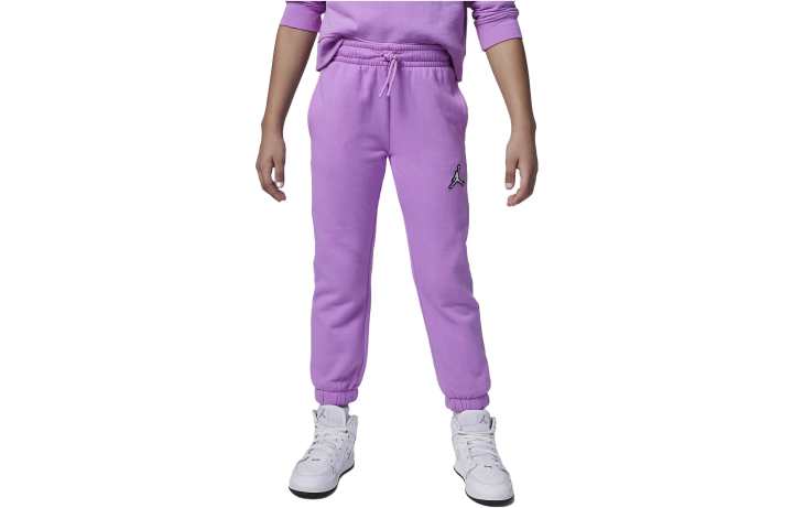Jordan Jordan Knitted Sweatpants Kids'