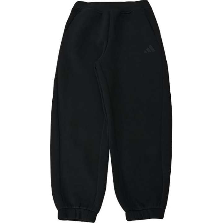 Adidas Adidas Knitted Sweatpants Kids'
