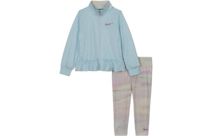 Nike Nike Kids Matching Sets Infant And Toddler