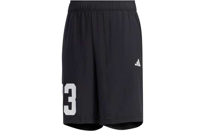 Adidas Adidas Kids Shorts Moderate