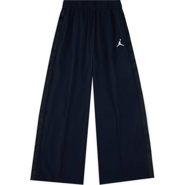 Jordan Jordan Casual Pants Kids' Black