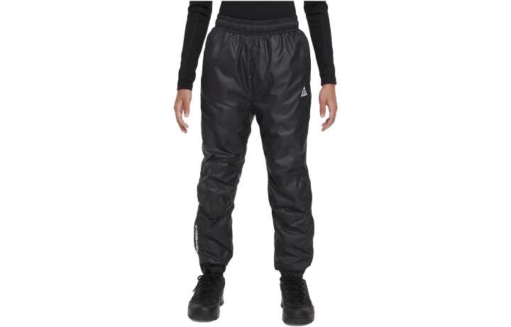 Nike Nike Kids Pants Moderate