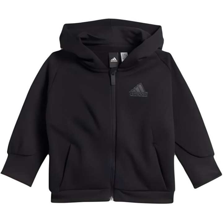 Adidas Adidas Kids Matching Sets Children Aged 3 7 Years Old