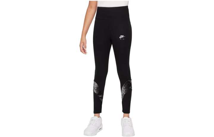 Nike Nike Kids Knitted Sweatpants Moderate