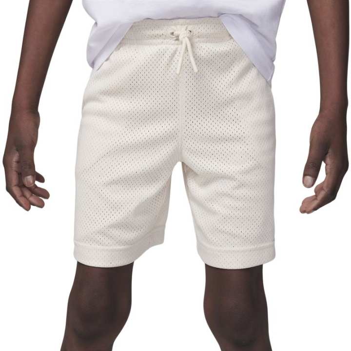 Jordan Jordan ESSENTIALS Shorts Children Aged 3 7 Years Old Brown
