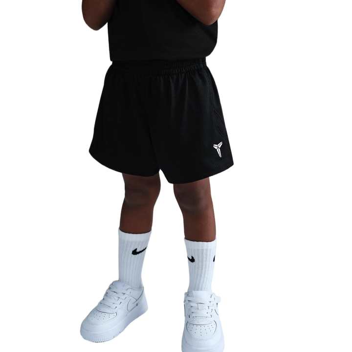 Nike Nike Kids Shorts Moderate