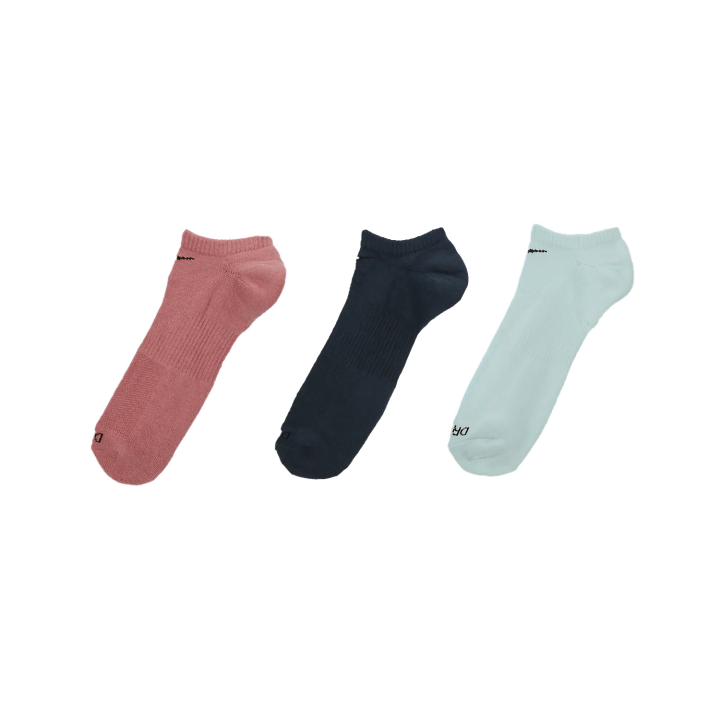 Nike Nike Grade School Socks Moderate