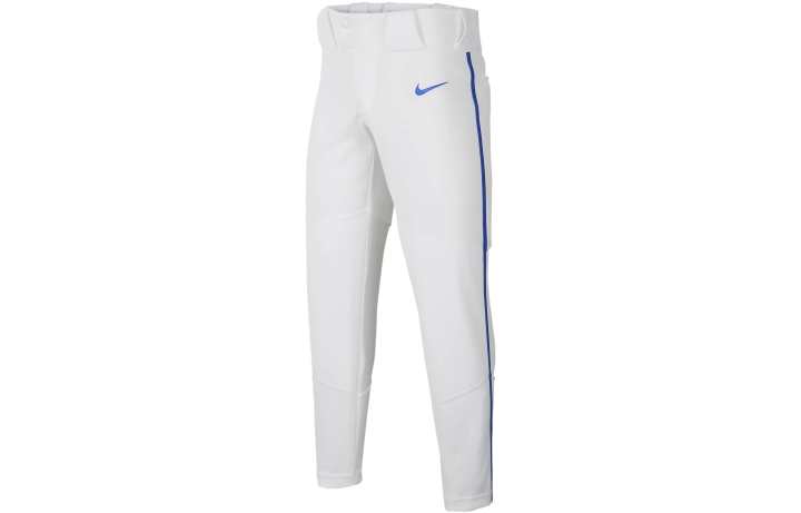 Nike Nike Moderate Kids' Bottom All Kids' Ivory White