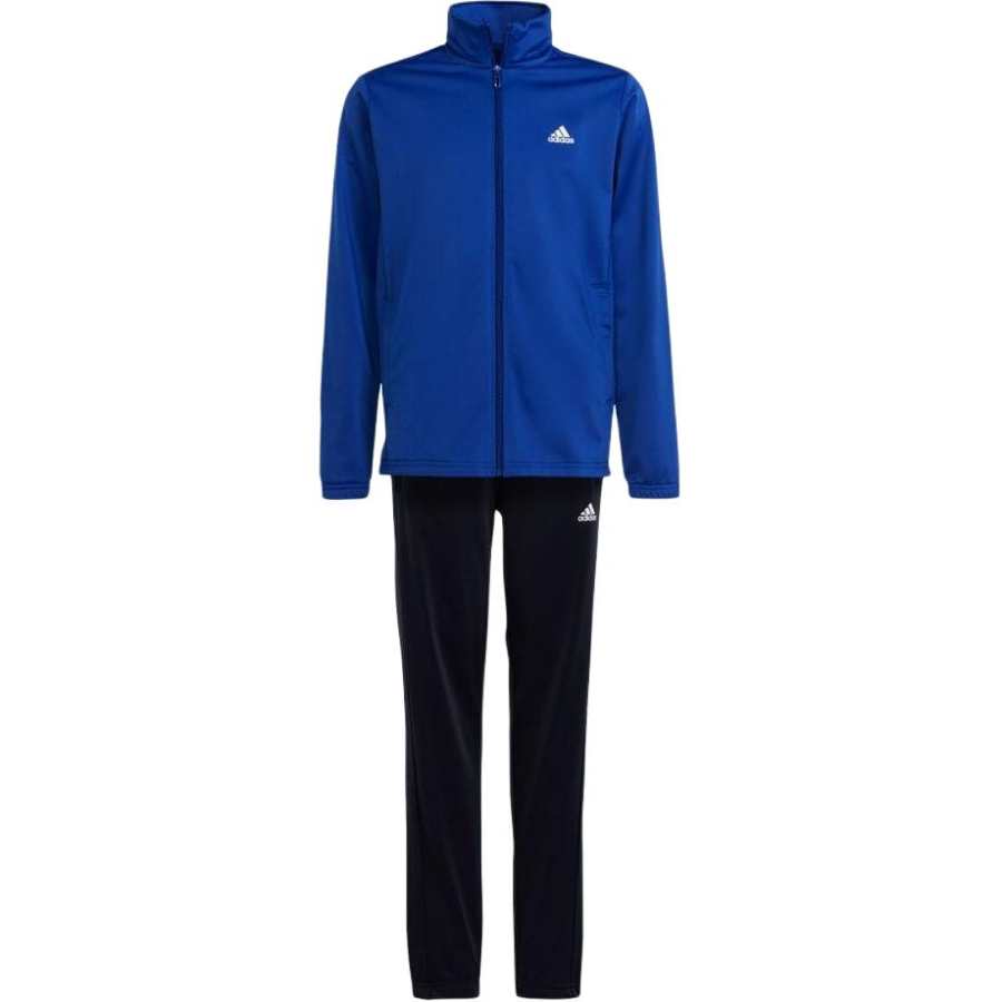Adidas Adidas Essential Casual Sportswear Teenagers