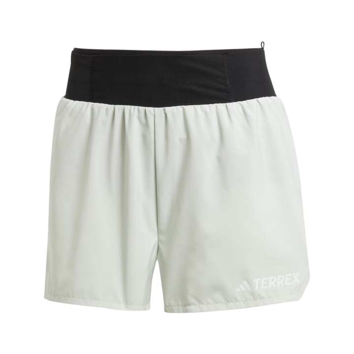 Adidas Adidas Free Shipping With AdiClub Xperior Shorts