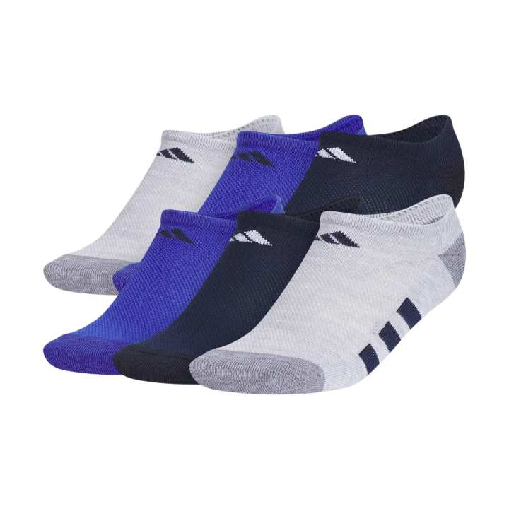 Adidas Adidas Kids Socks Moderate
