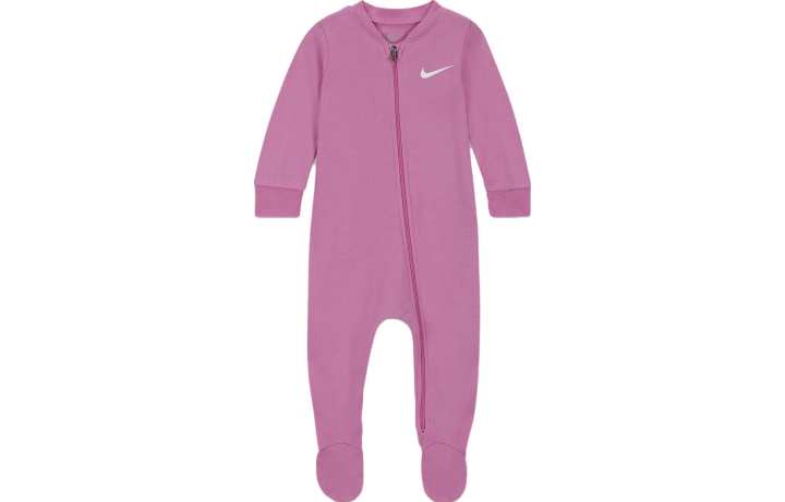Nike Nike Baby Jumpsuits & Crawlers Moderate