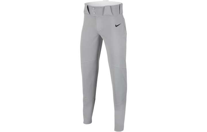 Nike Nike Vapor Select Casual Pants Kids' Blue Gray