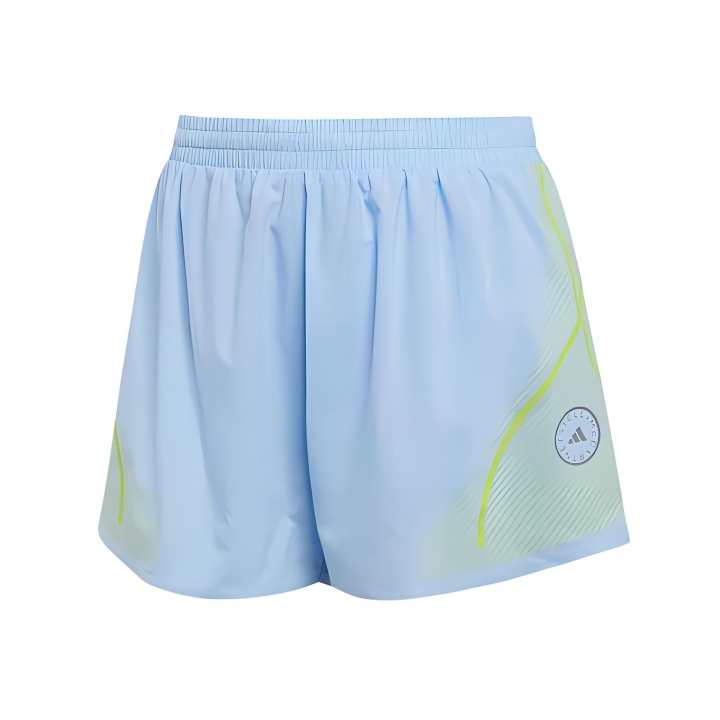 Adidas Adidas TruePace Running Shorts