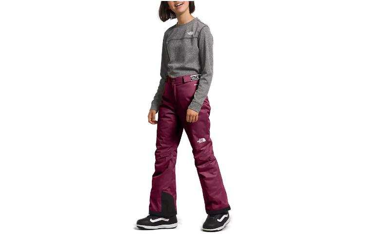 THE NORTH FACE Moderate Thermal Pants Kids'