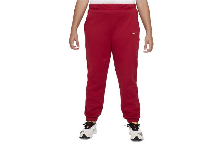 Nike Nike Kids Knitted Sweatpants Moderate