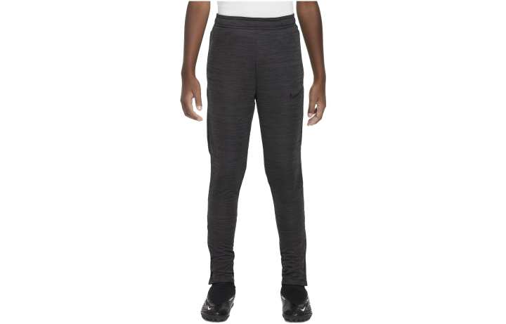 Nike Nike Kids Knitted Sweatpants Moderate