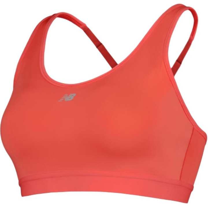 New Balance New Balance Nb Essential Run Bra