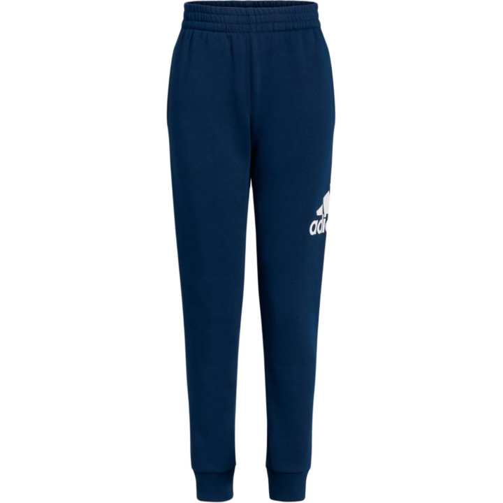 Adidas Adidas Kids Knitted Sweatpants Moderate