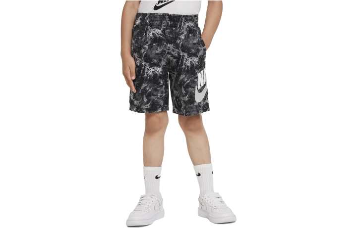 Nike Nike Kids Shorts Moderate