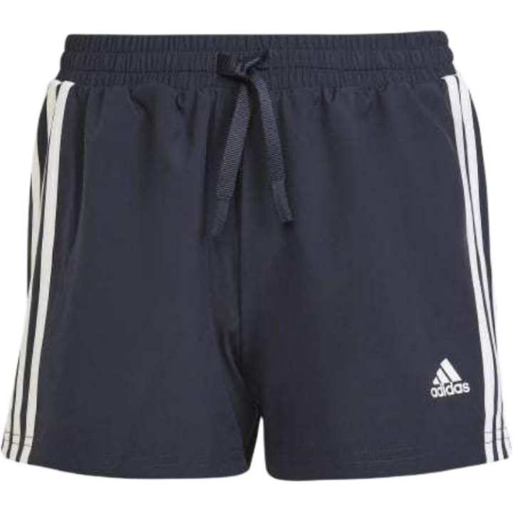 Adidas Adidas Grade School Shorts Moderate