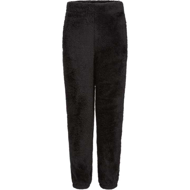 Adidas Adidas Kids Knitted Sweatpants Moderate