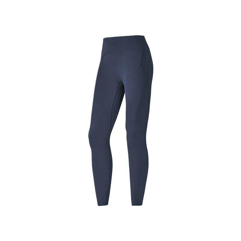 Skechers Sports Pants Women's Marine Blue