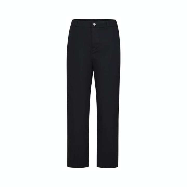 Nike Nike Knitted Sweatpants SB Black Teenagers
