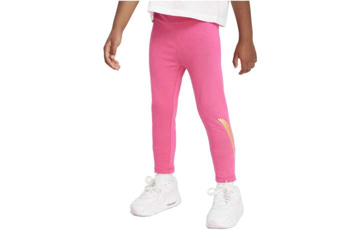 Nike Nike Baby Kids' Sweatpants Moderate