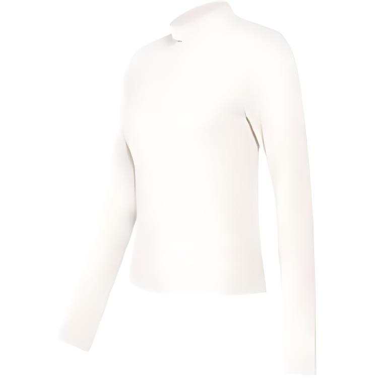 CAMEL Fitness Clothing Women's Moderate Straight Fit