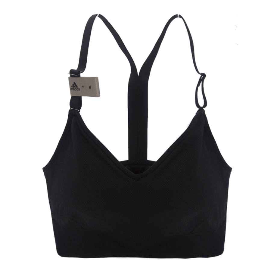 Adidas Adidas Sports Underwear Women's Black