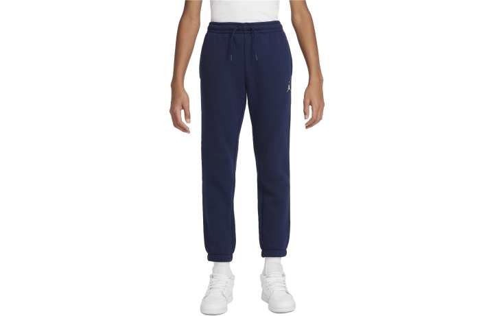 Jordan Jordan Kids Knitted Sweatpants Moderate