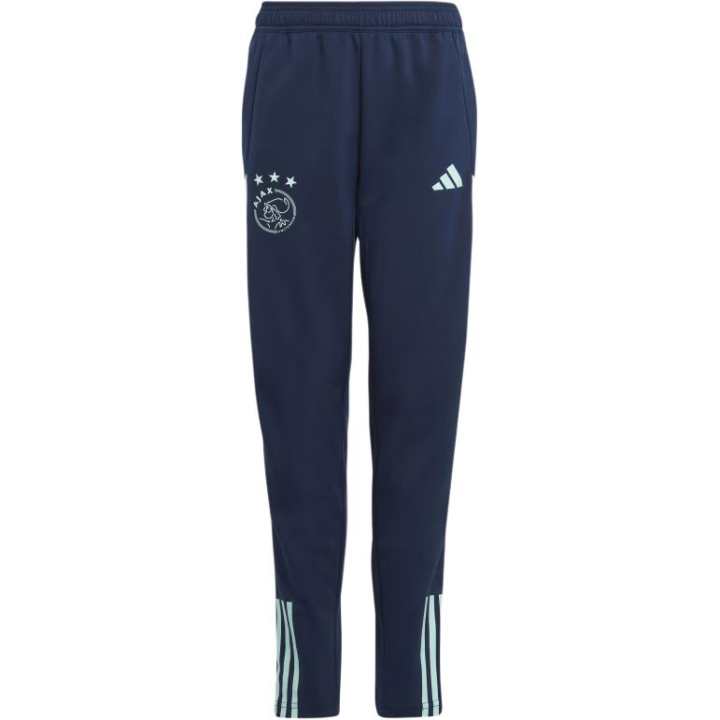 Adidas Adidas Grade School Knitted Sweatpants Moderate