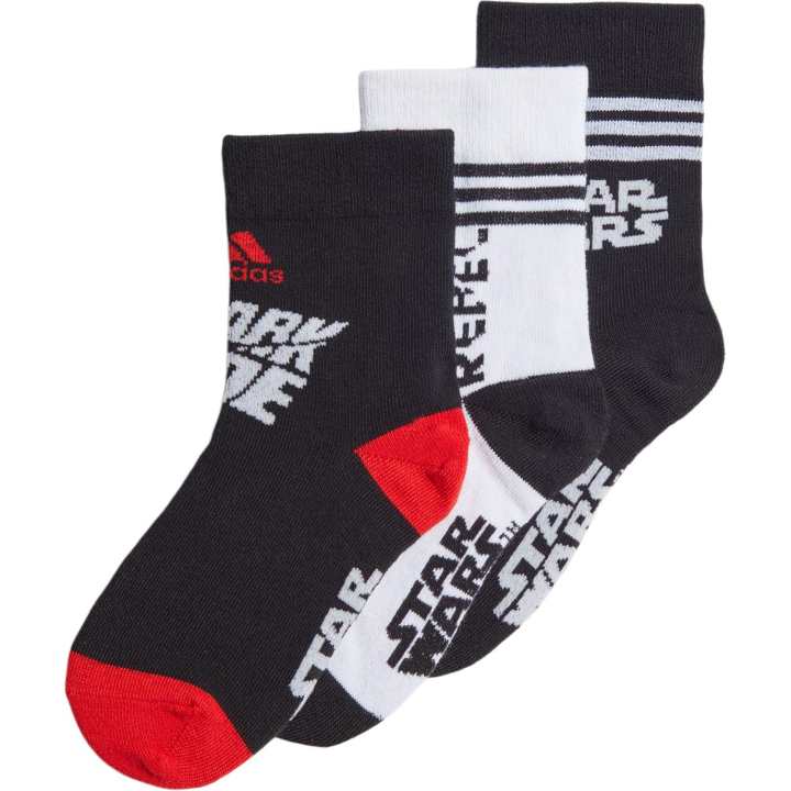 Adidas Adidas Kids Socks Moderate