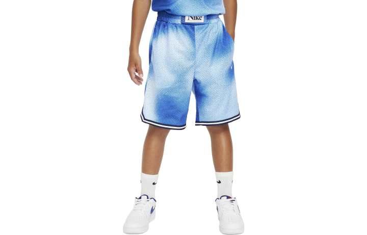 Nike Nike Kids Shorts Moderate
