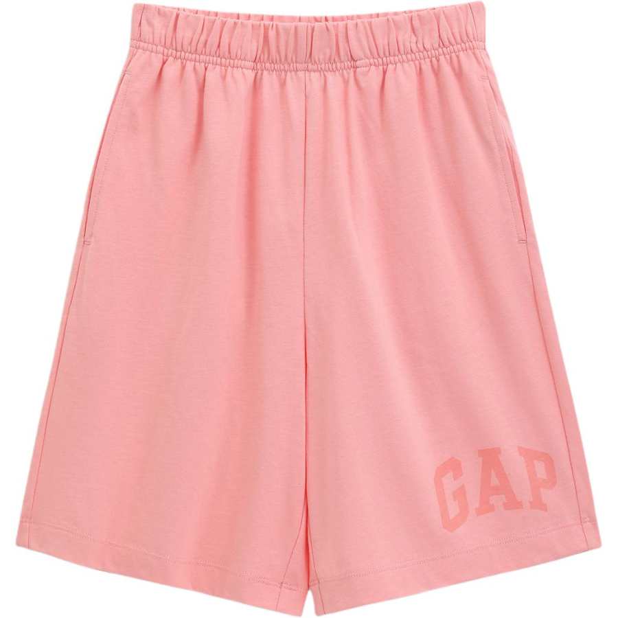 GAP GAP Shorts Children Aged 3 7 Years Old