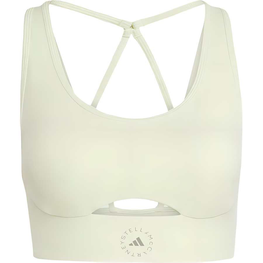 Adidas Adidas Sports Underwear Women's Halo Green