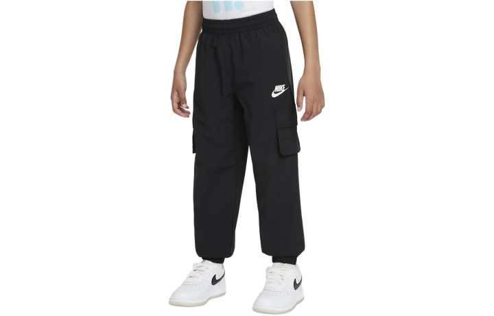 Nike Nike Kids Cargo Pants Moderate
