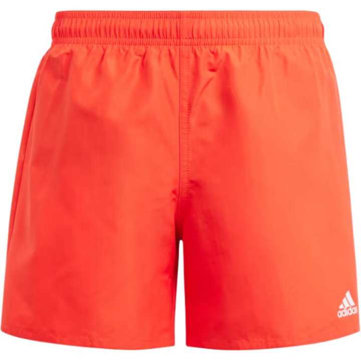 Adidas Adidas Grade School Shorts Moderate