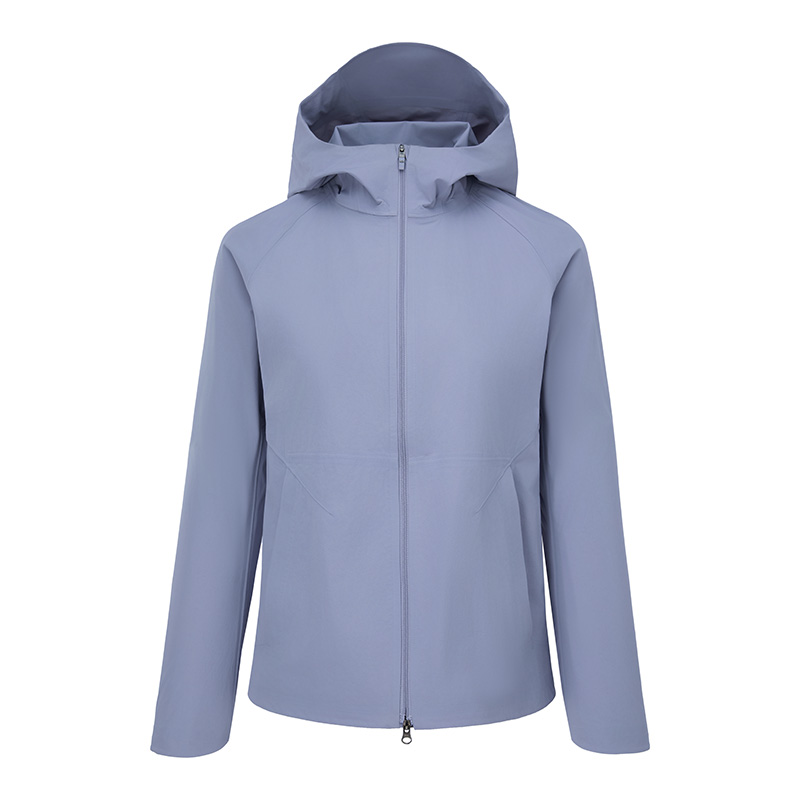 HELLY HANSEN H2WHT Sun Protection Clothing Women's