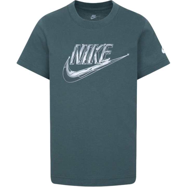 Nike Nike Kids T Shirts Crew Neck