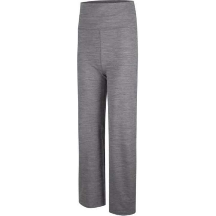 Nike Nike Athletic Trousers Women's Gray
