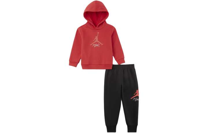 Jordan Jordan Kids Matching Sets Jumpman Flight