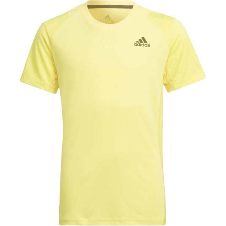 Adidas Adidas Kids T Shirts Crew Neck