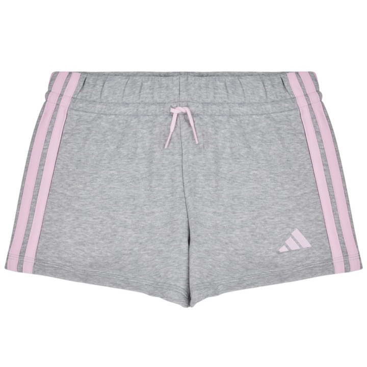 Adidas Adidas Shorts Children Aged 3 7 Years Old Gray
