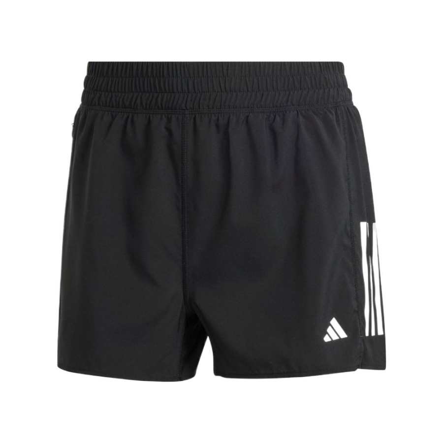 Adidas Adidas Sports Shorts Women's Black