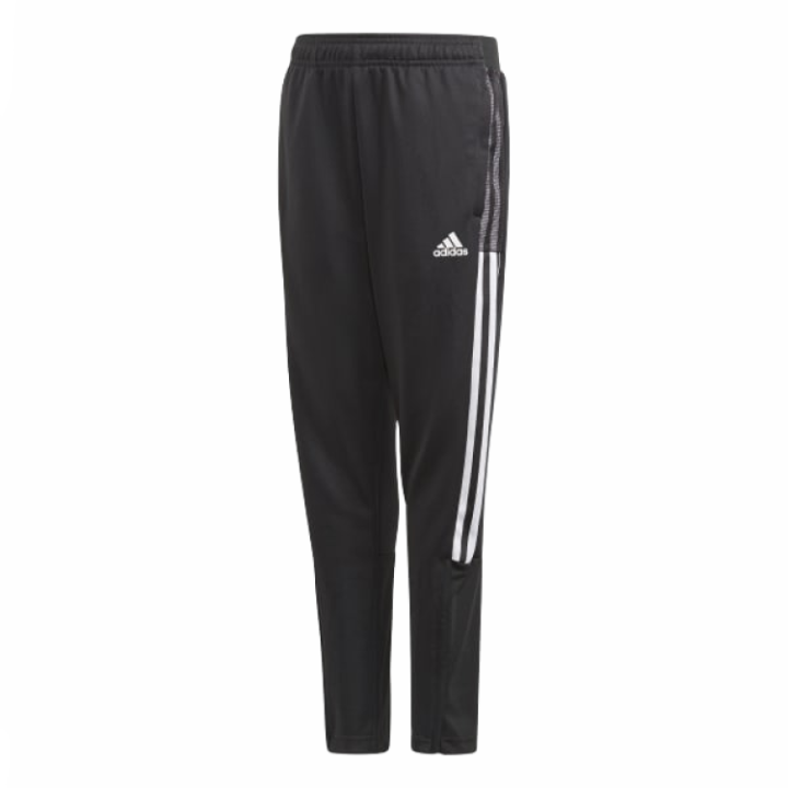 Adidas Adidas Casual Pants Black Teenagers