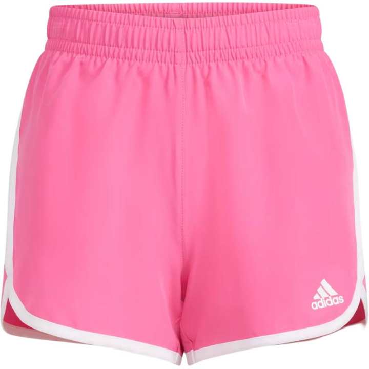 Adidas Adidas Kids Shorts Moderate