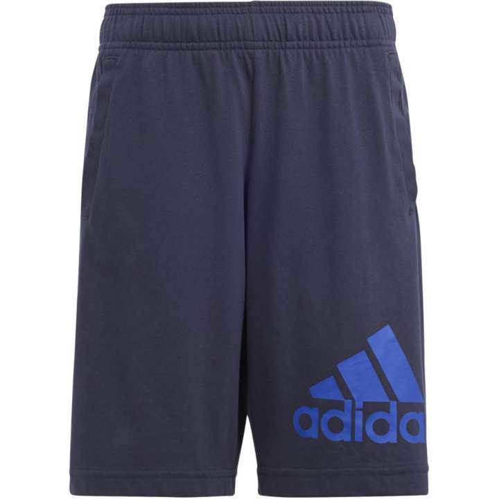 Adidas Adidas Kids Shorts Moderate